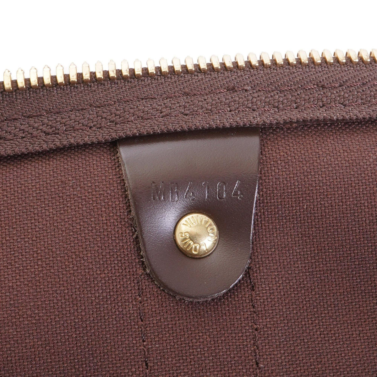 Keepall 45 Bandoulière - image 7