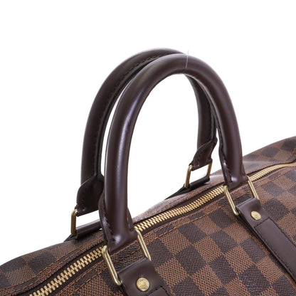 Keepall 45 Bandoulière - image 8