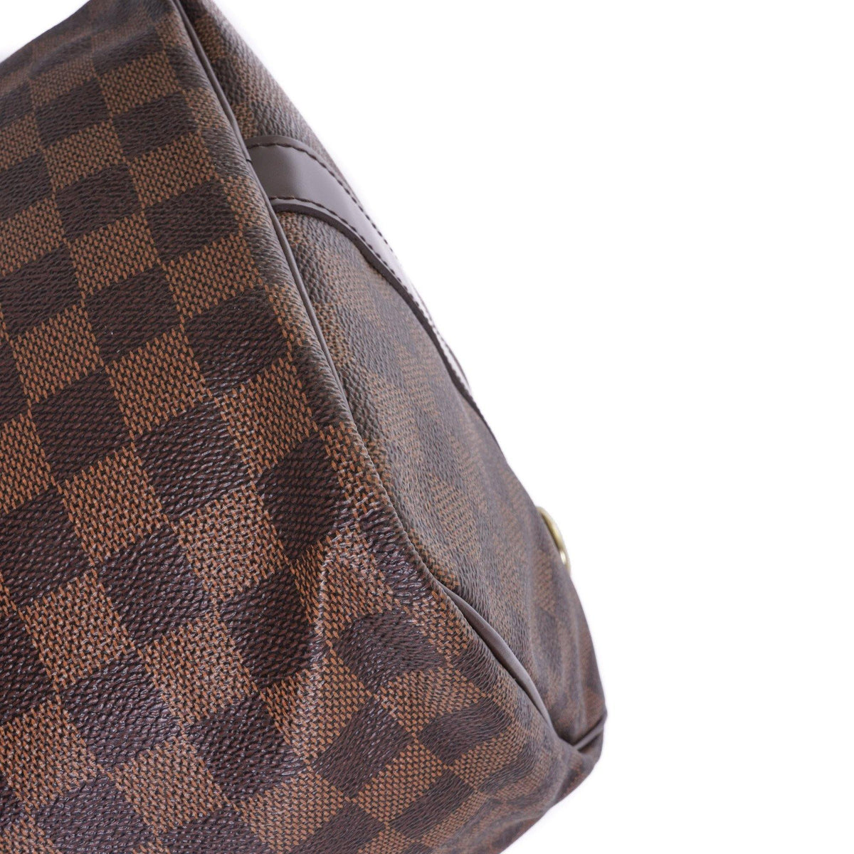 Keepall 45 Bandoulière - image 9