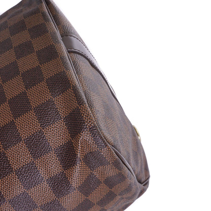 Keepall 45 Bandoulière - image 9
