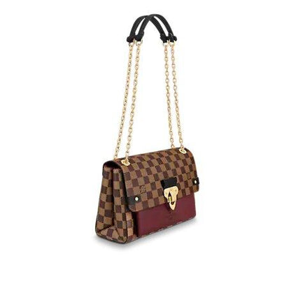 Louis Vuitton Vavin PM - photo 2