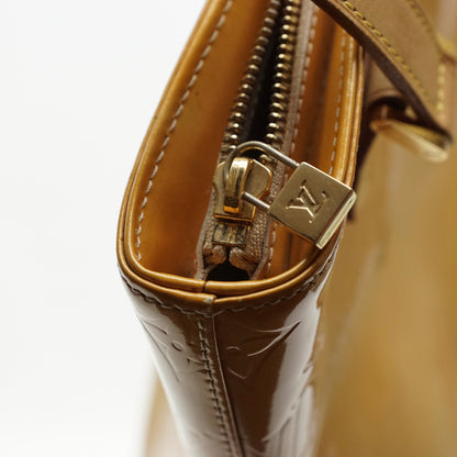 Louis Vuitton Houston Tote Bag - image 12
