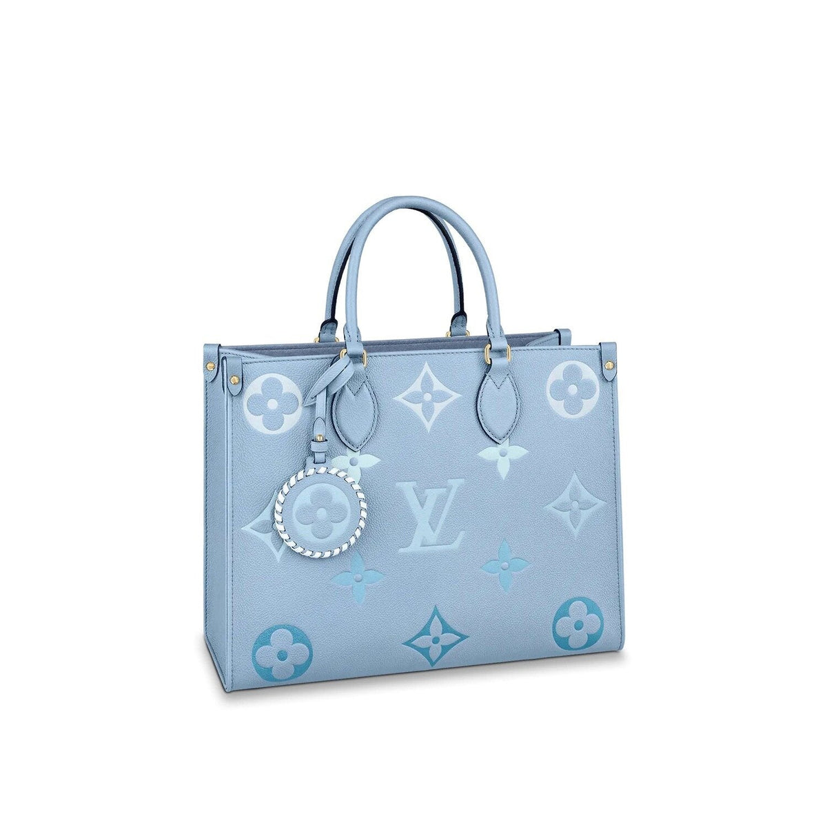 Louis Vuitton Onthego MM - image 3