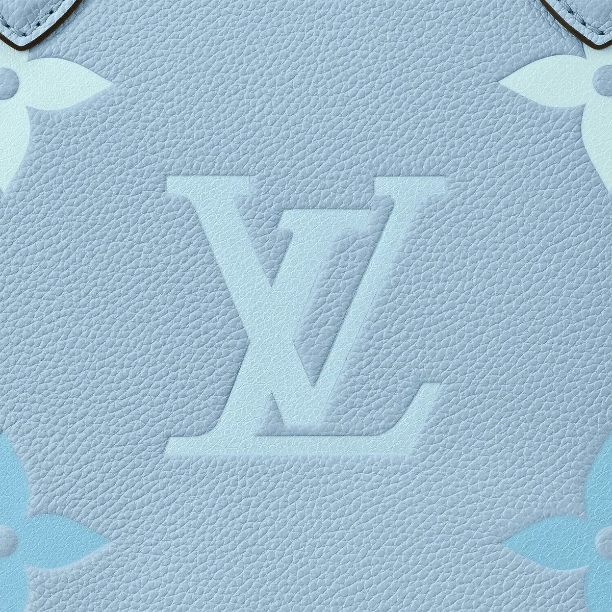 Louis Vuitton Onthego MM - image 5
