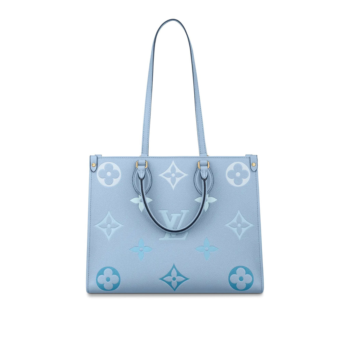 Louis Vuitton Onthego MM - image 1