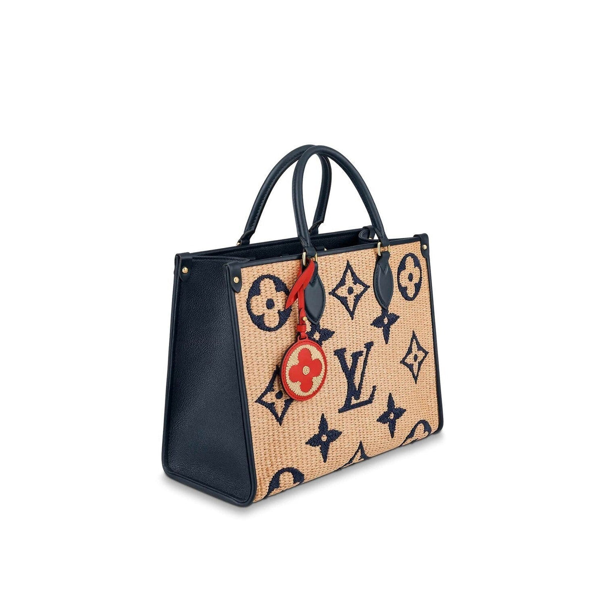 Louis Vuitton Onthego MM - photo 2