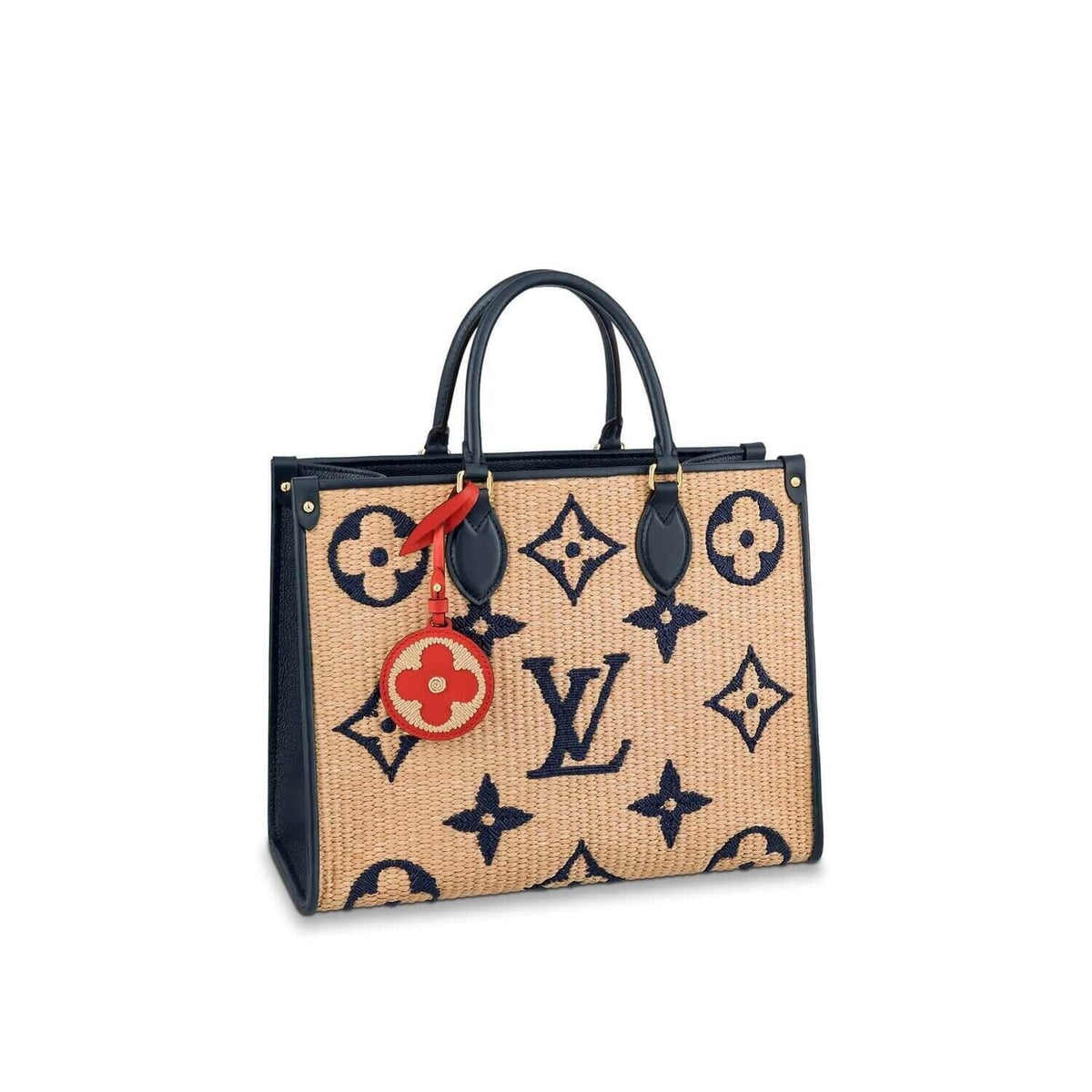 Louis Vuitton Onthego MM - photo 1