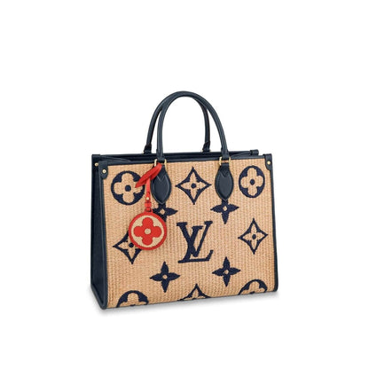 Louis Vuitton Onthego MM - photo 1