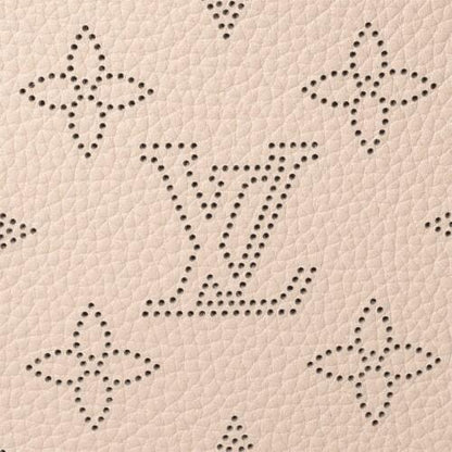 Louis Vuitton Carmel - photo 4