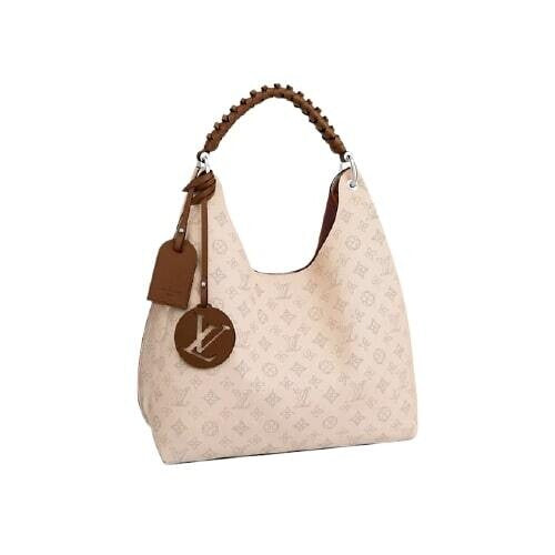 Louis Vuitton Carmel - photo 2