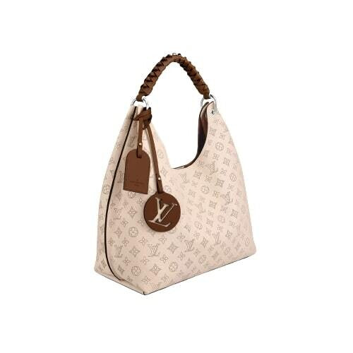 Louis Vuitton Carmel - photo 1