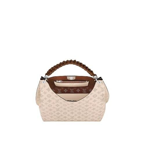 Louis Vuitton Carmel - photo 5
