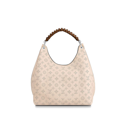 Louis Vuitton Carmel - photo 3