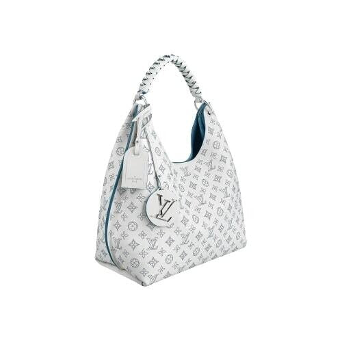 Louis Vuitton Carmel - photo 1
