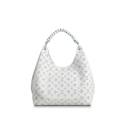 Louis Vuitton Carmel - photo 4
