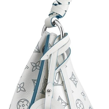 Louis Vuitton Carmel - photo 2