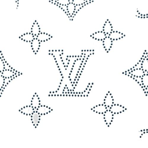 Louis Vuitton Carmel - photo 5