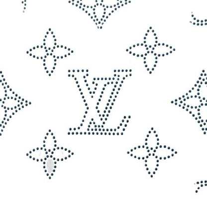 Louis Vuitton Carmel - photo 5