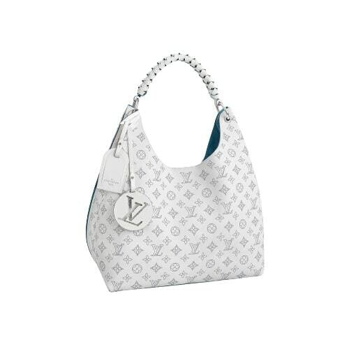 Louis Vuitton Carmel - photo 3