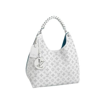 Louis Vuitton Carmel - photo 3