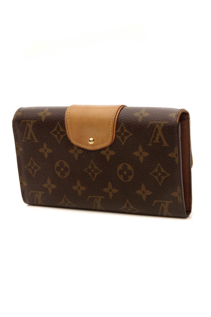 Boetie Wallet - Monogram - image 3