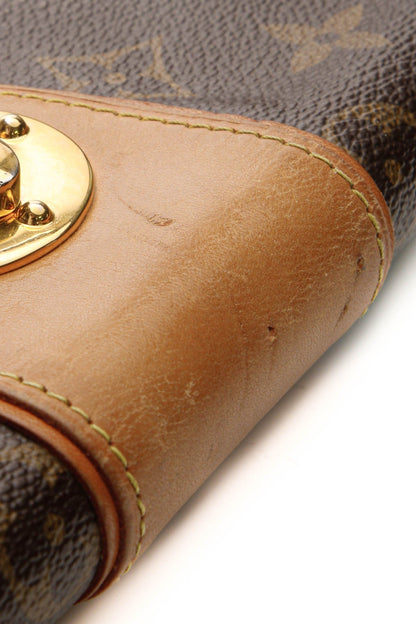 Boetie Wallet - Monogram - image 5