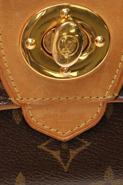 Boetie Wallet - Monogram - image 6