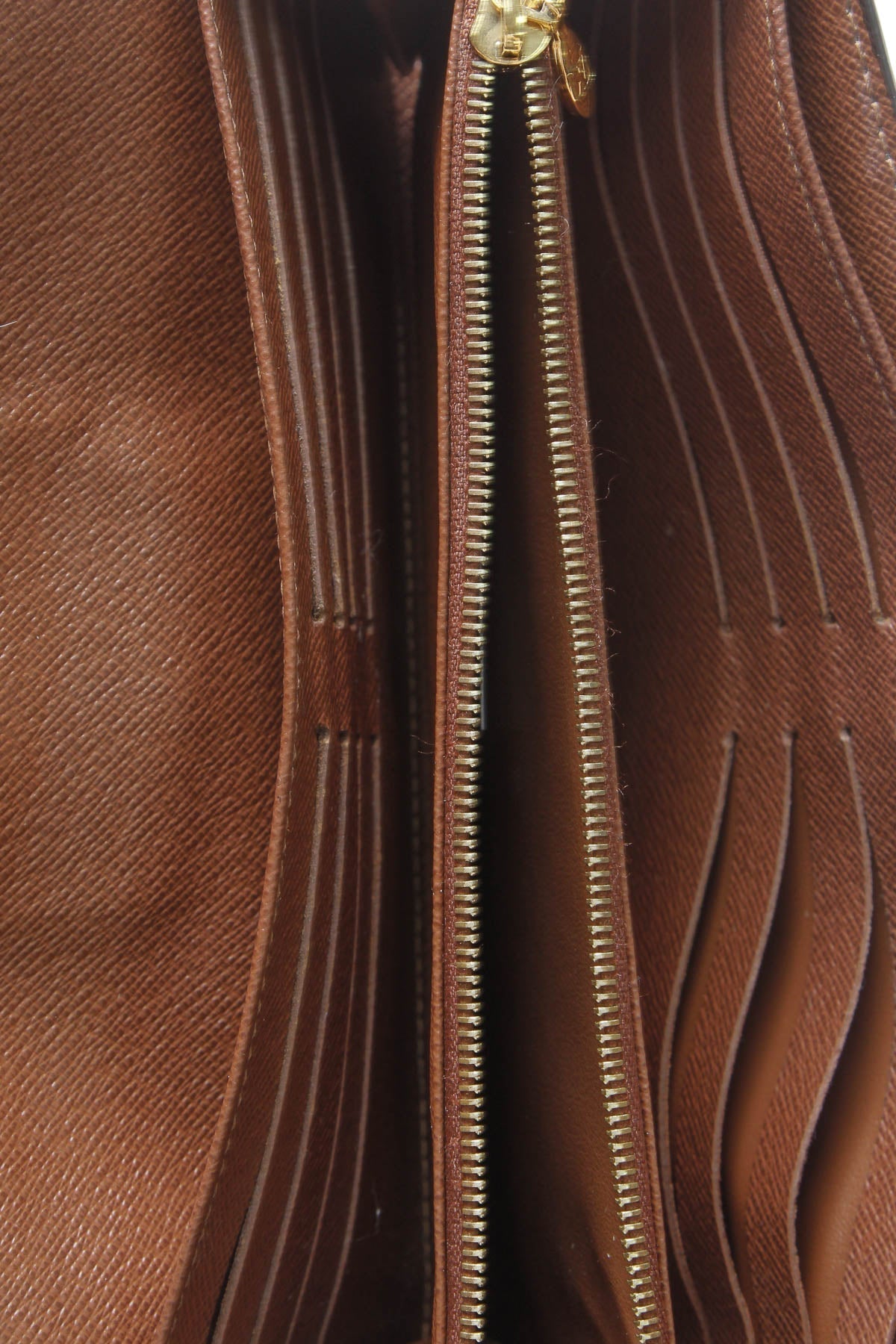Boetie Wallet - Monogram - image 7