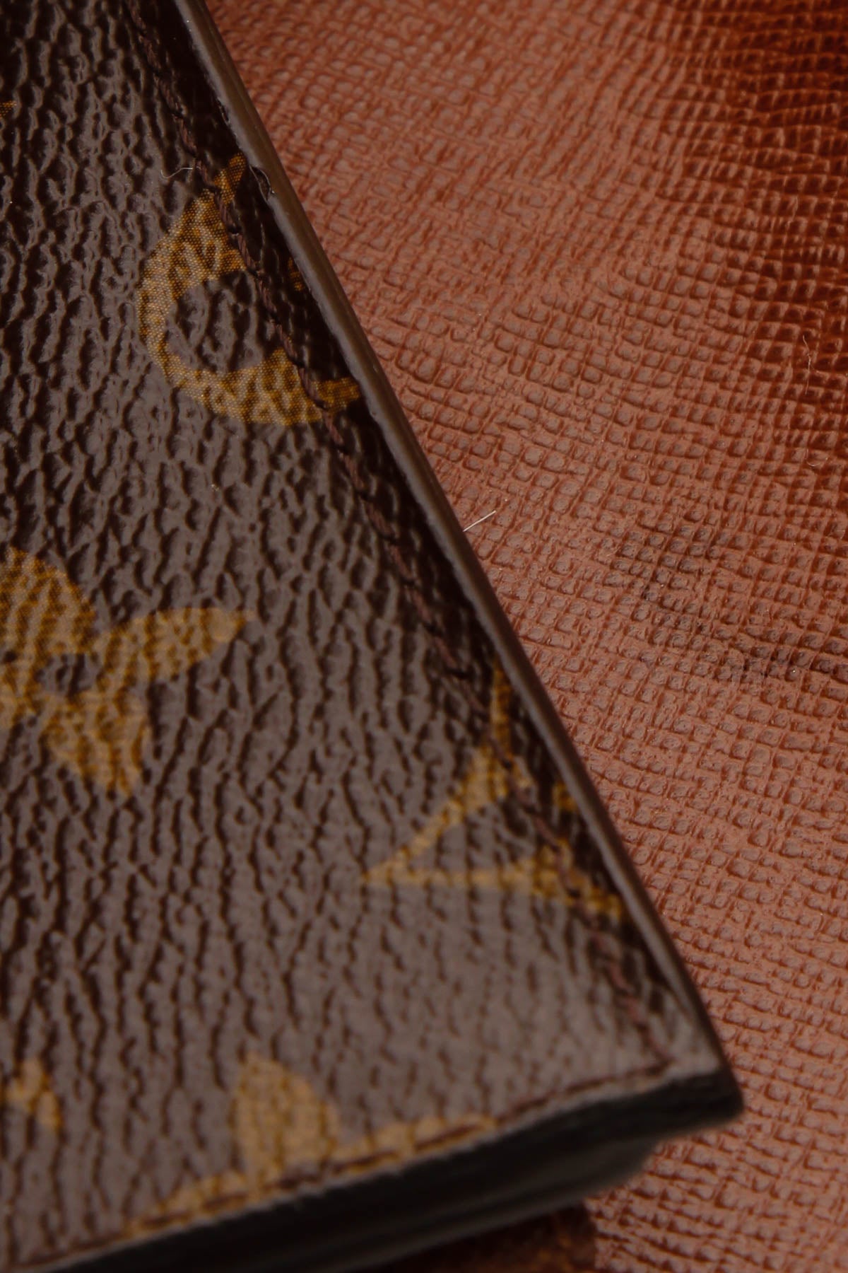 Boetie Wallet - Monogram - image 8