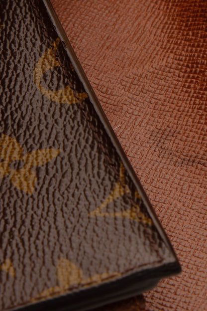 Boetie Wallet - Monogram - image 8