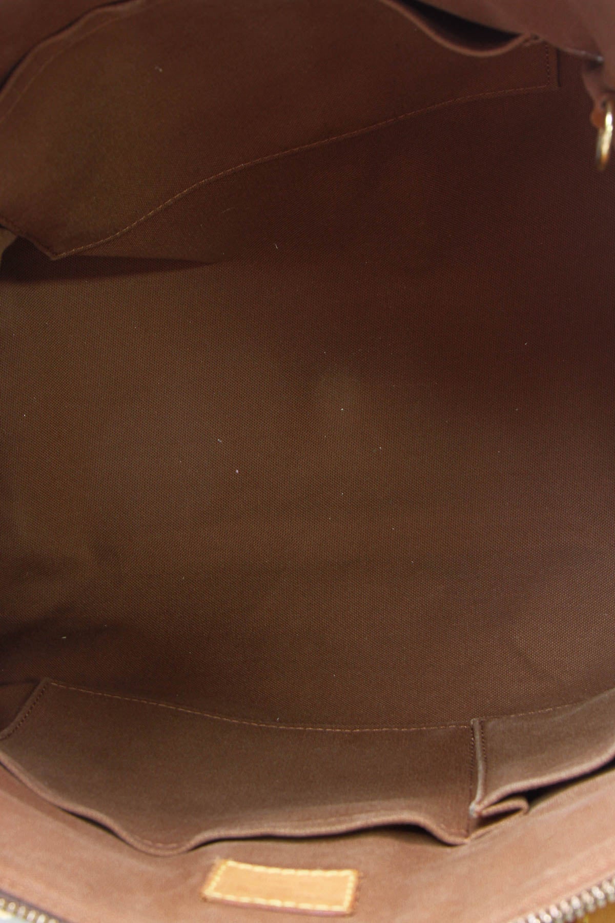 Louis Vuitton Tivoli GM Bag - Monogram - photo 10