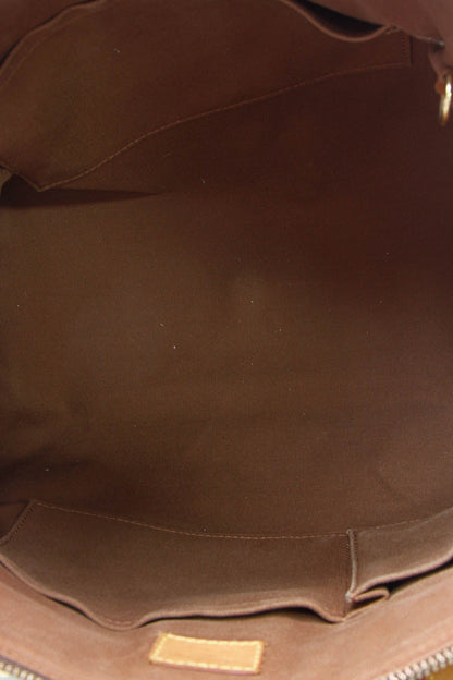 Louis Vuitton Tivoli GM Bag - Monogram - photo 10