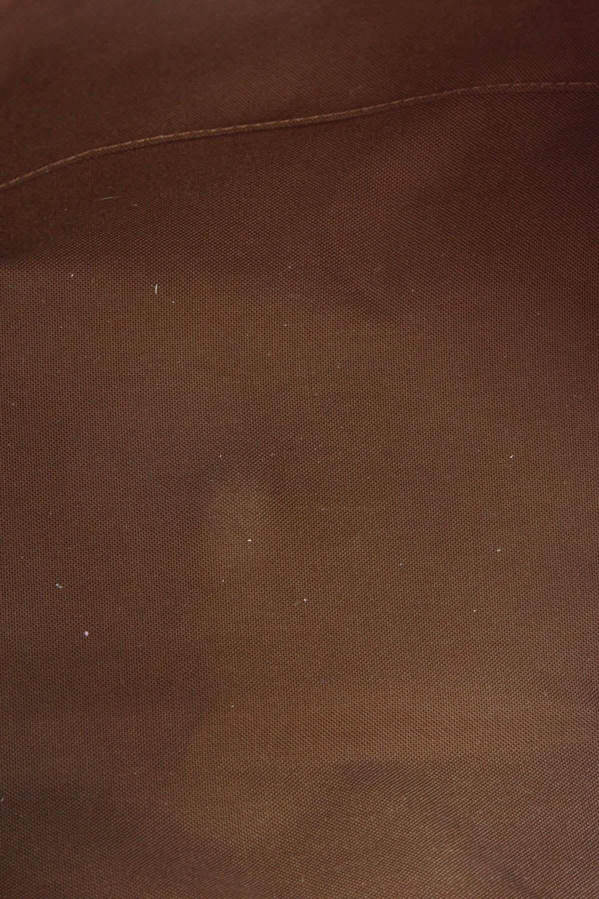 Tivoli GM Bag - Monogram - image 11