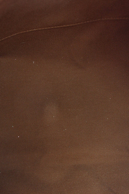 Tivoli GM Bag - Monogram - image 11