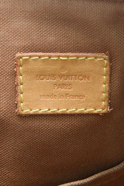 Tivoli GM Bag - Monogram - image 12