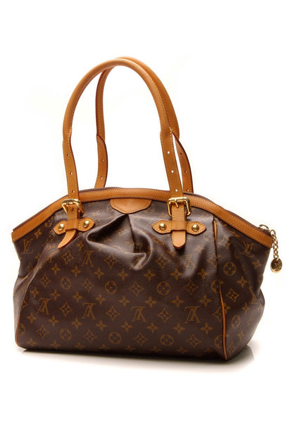 Louis Vuitton Tivoli GM Bag - Monogram - photo 3