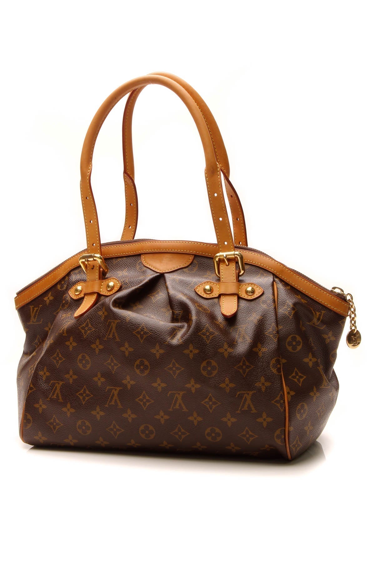 Tivoli GM Bag - Monogram - image 3