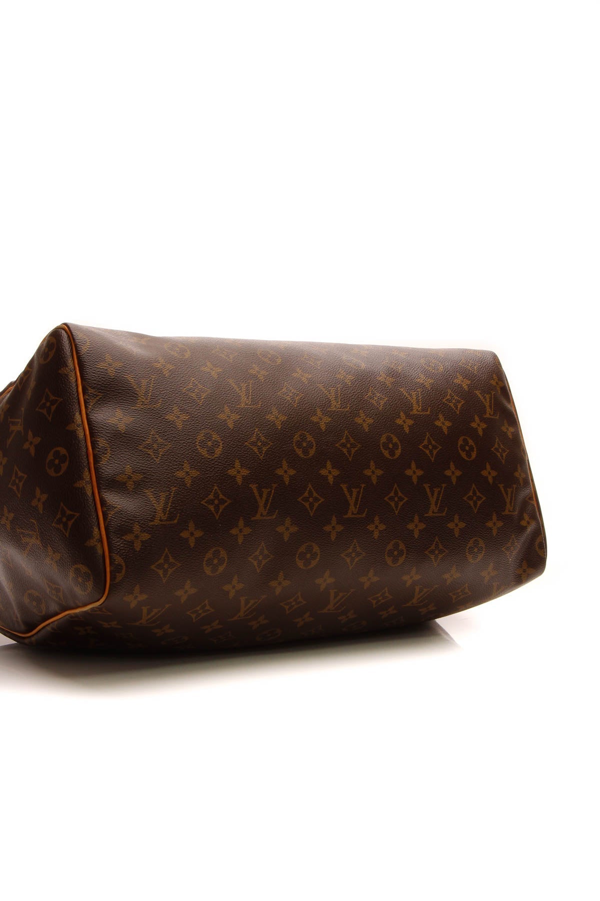 Speedy 40 Bag - Monogram - image 4