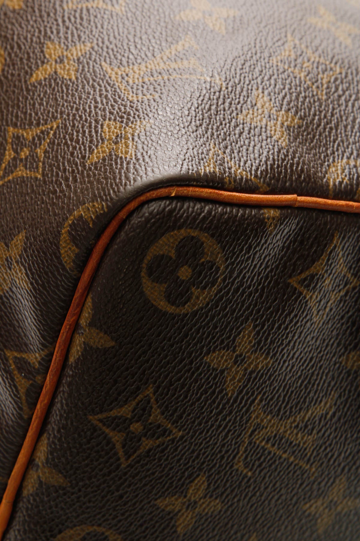Speedy 40 Bag - Monogram - image 5