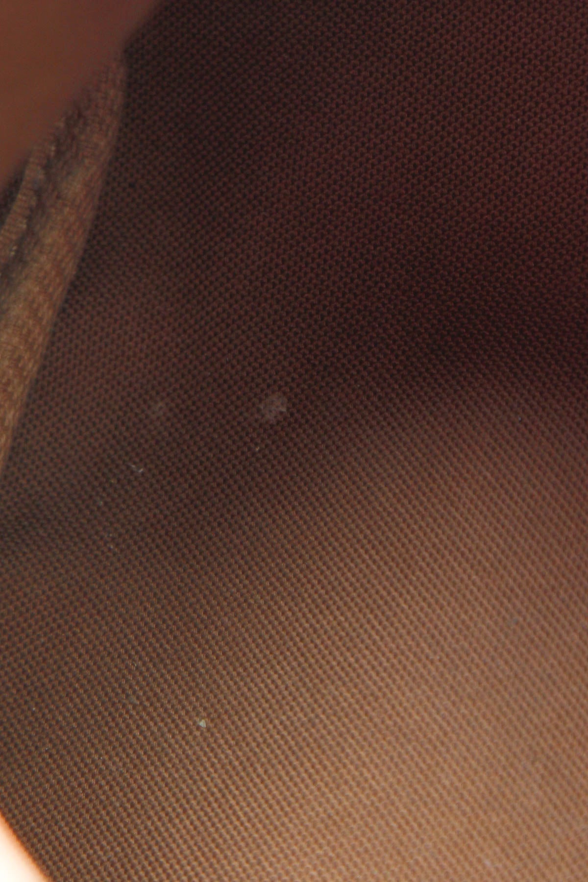 Speedy 35 Bandouliere Bag - Monogram - image 13