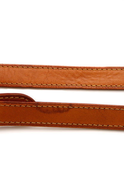 Speedy 35 Bandouliere Bag - Monogram - image 7