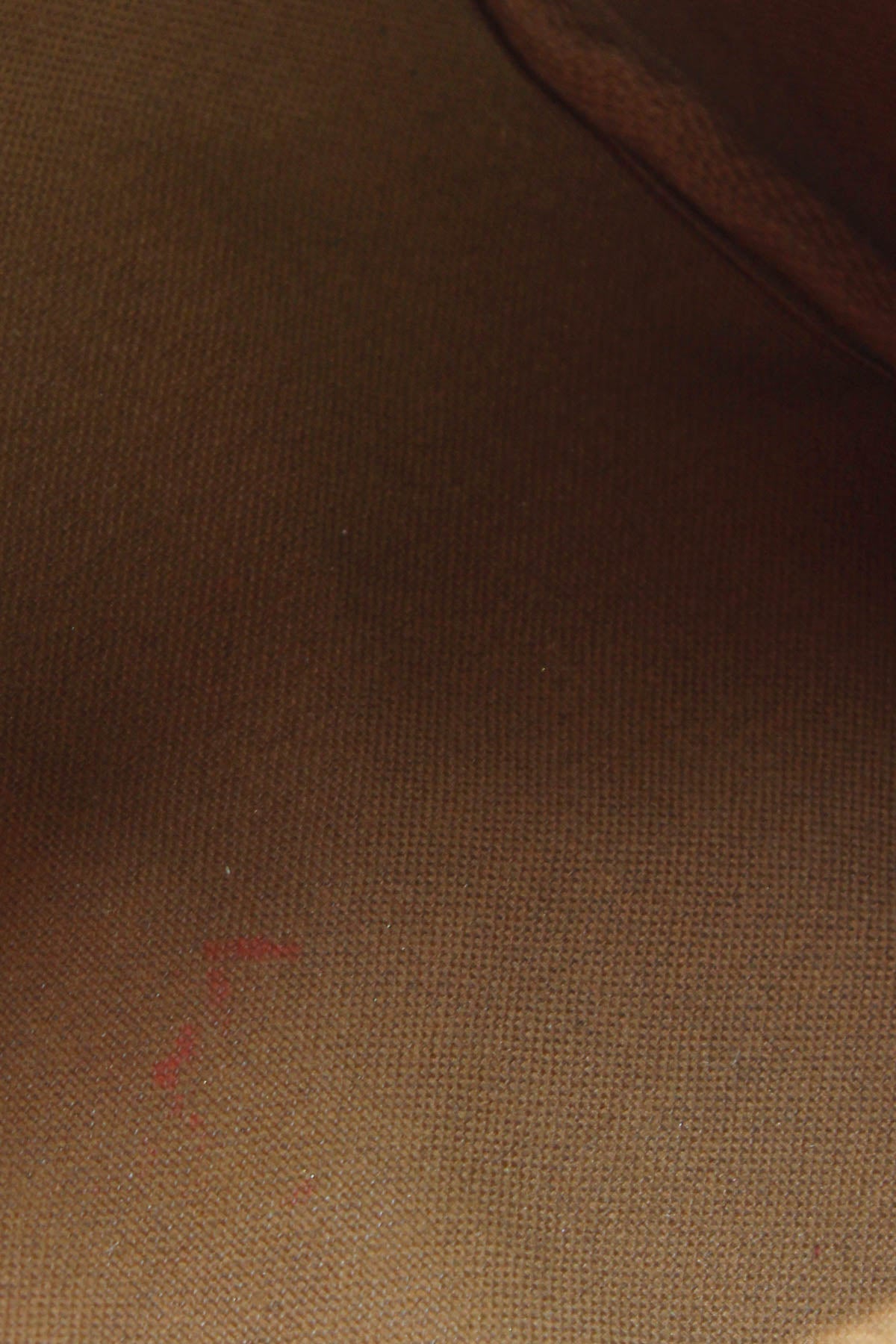 Speedy 30 Bag - Monogram - image 13