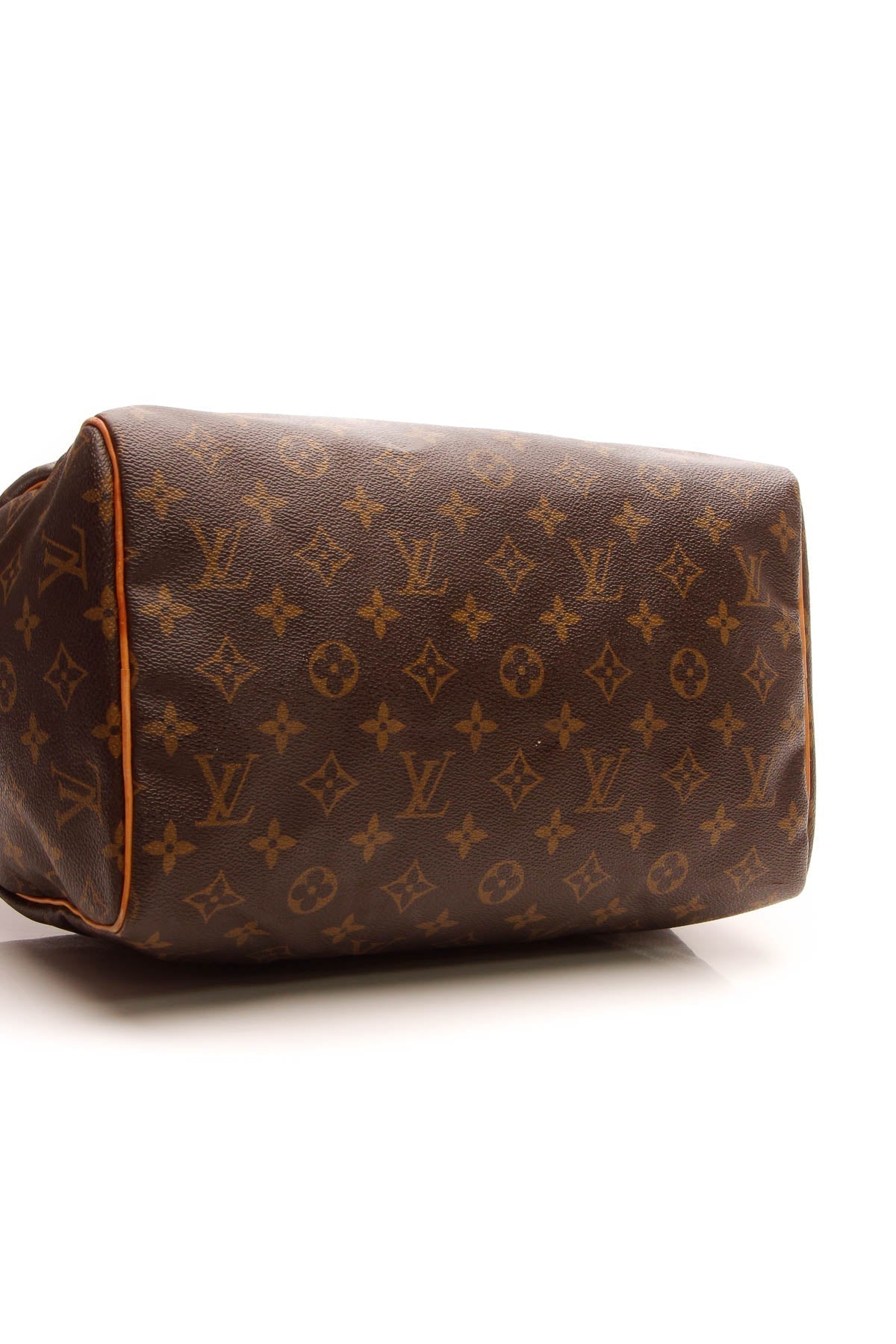 Speedy 30 Bag - Monogram - image 4