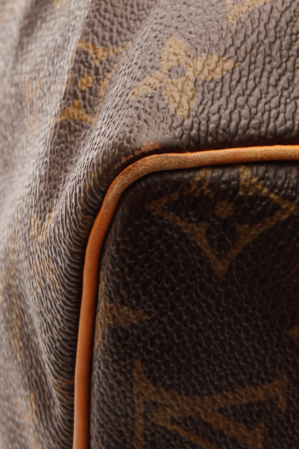 Speedy 30 Bag - Monogram - image 5