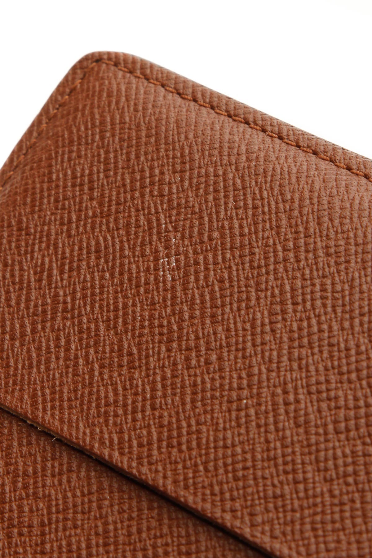 Elise Wallet - Monogram - image 6