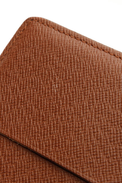 Elise Wallet - Monogram - image 6