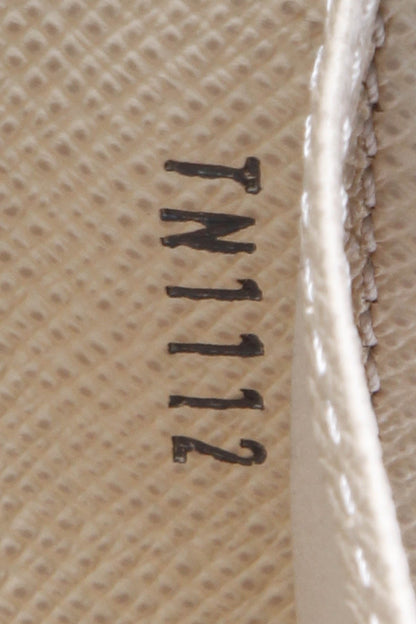 Josephine Wallet - Damier Azur - image 6