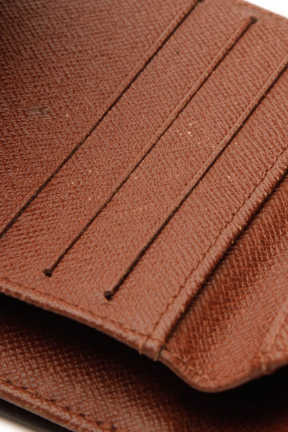 Elise Wallet - Monogram - image 7