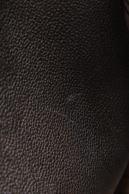 Empreinte Montaigne GM Bag - Black - image 13
