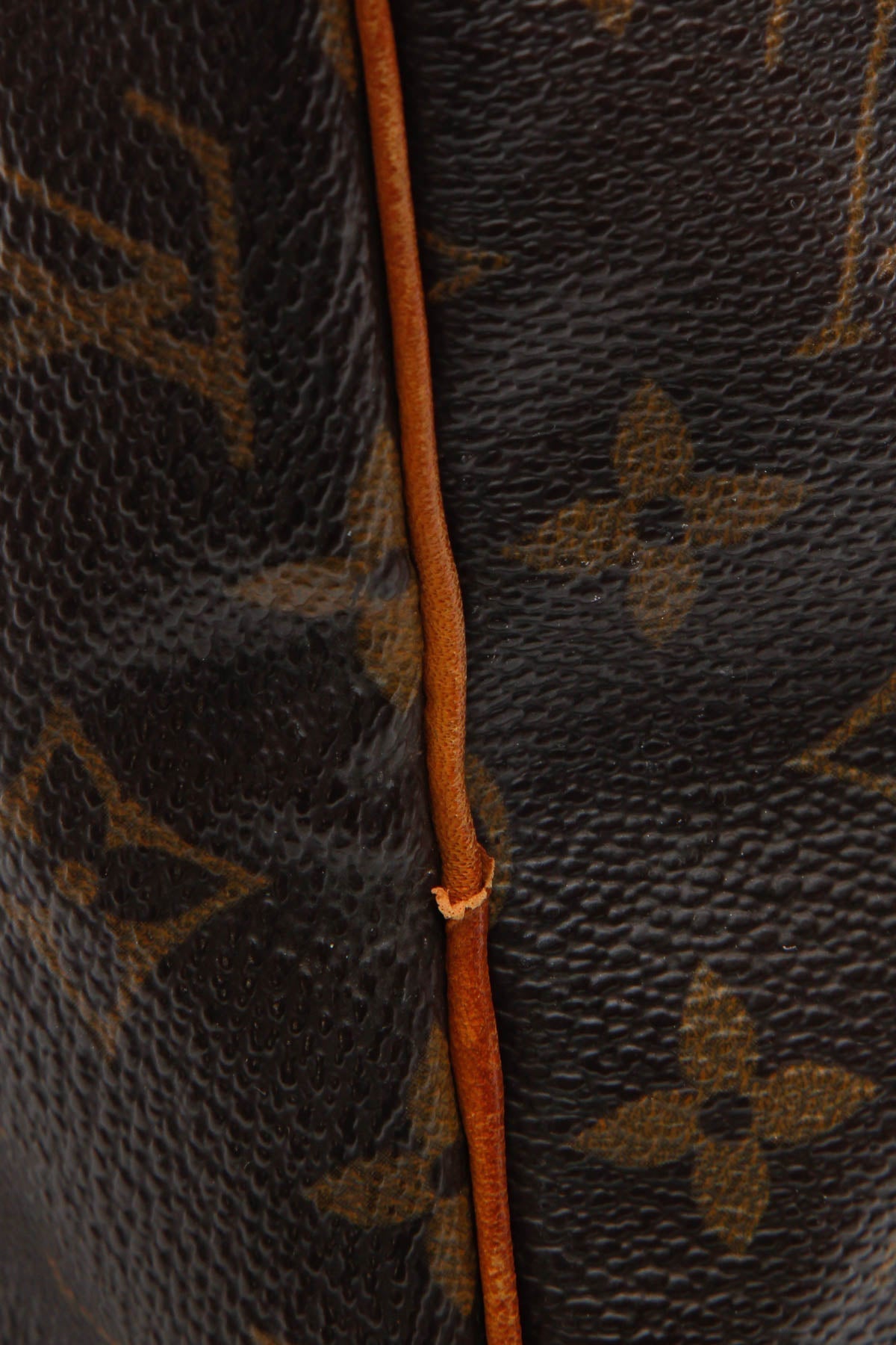 Louis Vuitton Speedy 30 Bag - Monogram - photo 5